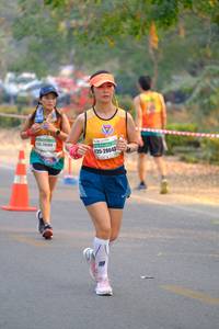 BIB: 
                            <button type="button" onclick="openModal(7746373)" class="btn btn-primary btn-sm float-right btn-popup" data-toggle="modal" data-target=".modal-high-quality">
                        <i class="fas fa-shopping-cart"></i> Add to Cart
                    </button>
                                            <button type="button" onclick="isThisMe(7746373, true)" class="btn btn-success btn-sm float-right btn-popup btn-isme hidden" data-toggle="tooltip" data-placement="bottom" title="นี่คือรูปของคุณใช่ไหม คลิกที่นี่เพื่อเอาเข้าอัลบั้ม">
                        <i class="fas fa-plus"></i> Add to album
                    </button>
                    <button type="button" onclick="isThisMe(7746373, false)" class="btn btn-warning btn-sm float-right btn-popup btn-isnotme hidden">
                        <i class="fas fa-ban"></i> Remove from album
                    </button>