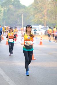 BIB: 150
                            <button type="button" onclick="openModal(7878714)" class="btn btn-primary btn-sm float-right btn-popup" data-toggle="modal" data-target=".modal-high-quality">
                        <i class="fas fa-shopping-cart"></i> Add to Cart
                    </button>
                                            <button type="button" onclick="isThisMe(7878714, true)" class="btn btn-success btn-sm float-right btn-popup btn-isme hidden" data-toggle="tooltip" data-placement="bottom" title="นี่คือรูปของคุณใช่ไหม คลิกที่นี่เพื่อเอาเข้าอัลบั้ม">
                        <i class="fas fa-plus"></i> Add to album
                    </button>
                    <button type="button" onclick="isThisMe(7878714, false)" class="btn btn-warning btn-sm float-right btn-popup btn-isnotme hidden">
                        <i class="fas fa-ban"></i> Remove from album
                    </button>