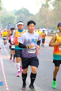 BIB: 84082
                            <button type="button" onclick="openModal(7854242)" class="btn btn-primary btn-sm float-right btn-popup" data-toggle="modal" data-target=".modal-high-quality">
                        <i class="fas fa-shopping-cart"></i> Add to Cart
                    </button>
                                            <button type="button" onclick="isThisMe(7854242, true)" class="btn btn-success btn-sm float-right btn-popup btn-isme hidden" data-toggle="tooltip" data-placement="bottom" title="นี่คือรูปของคุณใช่ไหม คลิกที่นี่เพื่อเอาเข้าอัลบั้ม">
                        <i class="fas fa-plus"></i> Add to album
                    </button>
                    <button type="button" onclick="isThisMe(7854242, false)" class="btn btn-warning btn-sm float-right btn-popup btn-isnotme hidden">
                        <i class="fas fa-ban"></i> Remove from album
                    </button>