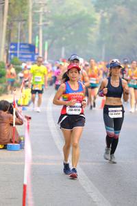 BIB: 4238
                            <button type="button" onclick="openModal(7790685)" class="btn btn-primary btn-sm float-right btn-popup" data-toggle="modal" data-target=".modal-high-quality">
                        <i class="fas fa-shopping-cart"></i> Add to Cart
                    </button>
                                            <button type="button" onclick="isThisMe(7790685, true)" class="btn btn-success btn-sm float-right btn-popup btn-isme hidden" data-toggle="tooltip" data-placement="bottom" title="นี่คือรูปของคุณใช่ไหม คลิกที่นี่เพื่อเอาเข้าอัลบั้ม">
                        <i class="fas fa-plus"></i> Add to album
                    </button>
                    <button type="button" onclick="isThisMe(7790685, false)" class="btn btn-warning btn-sm float-right btn-popup btn-isnotme hidden">
                        <i class="fas fa-ban"></i> Remove from album
                    </button>