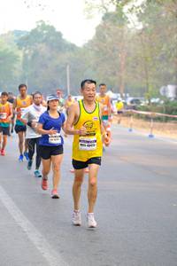 BIB: 45799
                            <button type="button" onclick="openModal(7734281)" class="btn btn-primary btn-sm float-right btn-popup" data-toggle="modal" data-target=".modal-high-quality">
                        <i class="fas fa-shopping-cart"></i> Add to Cart
                    </button>
                                            <button type="button" onclick="isThisMe(7734281, true)" class="btn btn-success btn-sm float-right btn-popup btn-isme hidden" data-toggle="tooltip" data-placement="bottom" title="นี่คือรูปของคุณใช่ไหม คลิกที่นี่เพื่อเอาเข้าอัลบั้ม">
                        <i class="fas fa-plus"></i> Add to album
                    </button>
                    <button type="button" onclick="isThisMe(7734281, false)" class="btn btn-warning btn-sm float-right btn-popup btn-isnotme hidden">
                        <i class="fas fa-ban"></i> Remove from album
                    </button>