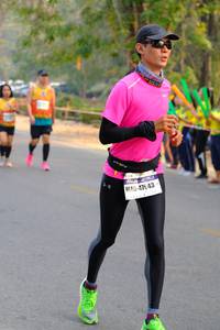 BIB: 
                            <button type="button" onclick="openModal(7799812)" class="btn btn-primary btn-sm float-right btn-popup" data-toggle="modal" data-target=".modal-high-quality">
                        <i class="fas fa-shopping-cart"></i> Add to Cart
                    </button>
                                            <button type="button" onclick="isThisMe(7799812, true)" class="btn btn-success btn-sm float-right btn-popup btn-isme hidden" data-toggle="tooltip" data-placement="bottom" title="นี่คือรูปของคุณใช่ไหม คลิกที่นี่เพื่อเอาเข้าอัลบั้ม">
                        <i class="fas fa-plus"></i> Add to album
                    </button>
                    <button type="button" onclick="isThisMe(7799812, false)" class="btn btn-warning btn-sm float-right btn-popup btn-isnotme hidden">
                        <i class="fas fa-ban"></i> Remove from album
                    </button>