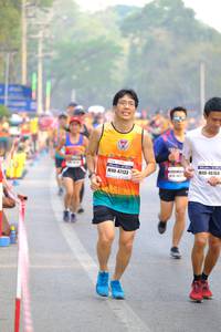 BIB: 45449
                            <button type="button" onclick="openModal(7790686)" class="btn btn-primary btn-sm float-right btn-popup" data-toggle="modal" data-target=".modal-high-quality">
                        <i class="fas fa-shopping-cart"></i> Add to Cart
                    </button>
                                            <button type="button" onclick="isThisMe(7790686, true)" class="btn btn-success btn-sm float-right btn-popup btn-isme hidden" data-toggle="tooltip" data-placement="bottom" title="นี่คือรูปของคุณใช่ไหม คลิกที่นี่เพื่อเอาเข้าอัลบั้ม">
                        <i class="fas fa-plus"></i> Add to album
                    </button>
                    <button type="button" onclick="isThisMe(7790686, false)" class="btn btn-warning btn-sm float-right btn-popup btn-isnotme hidden">
                        <i class="fas fa-ban"></i> Remove from album
                    </button>