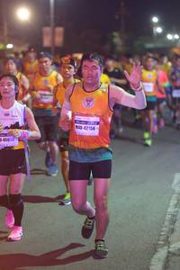 BIB: 42156, 45030
                            <button type="button" onclick="openModal(7765424)" class="btn btn-primary btn-sm float-right btn-popup" data-toggle="modal" data-target=".modal-high-quality">
                        <i class="fas fa-shopping-cart"></i> Add to Cart
                    </button>
                                            <button type="button" onclick="isThisMe(7765424, true)" class="btn btn-success btn-sm float-right btn-popup btn-isme hidden" data-toggle="tooltip" data-placement="bottom" title="นี่คือรูปของคุณใช่ไหม คลิกที่นี่เพื่อเอาเข้าอัลบั้ม">
                        <i class="fas fa-plus"></i> Add to album
                    </button>
                    <button type="button" onclick="isThisMe(7765424, false)" class="btn btn-warning btn-sm float-right btn-popup btn-isnotme hidden">
                        <i class="fas fa-ban"></i> Remove from album
                    </button>