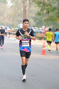 BIB: 47363
                            <button type="button" onclick="openModal(8949082)" class="btn btn-primary btn-sm float-right btn-popup" data-toggle="modal" data-target=".modal-high-quality">
                        <i class="fas fa-shopping-cart"></i> Add to Cart
                    </button>
                                            <button type="button" onclick="isThisMe(8949082, true)" class="btn btn-success btn-sm float-right btn-popup btn-isme hidden" data-toggle="tooltip" data-placement="bottom" title="นี่คือรูปของคุณใช่ไหม คลิกที่นี่เพื่อเอาเข้าอัลบั้ม">
                        <i class="fas fa-plus"></i> Add to album
                    </button>
                    <button type="button" onclick="isThisMe(8949082, false)" class="btn btn-warning btn-sm float-right btn-popup btn-isnotme hidden">
                        <i class="fas fa-ban"></i> Remove from album
                    </button>