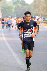 BIB: 46108
                            <button type="button" onclick="openModal(8980981)" class="btn btn-primary btn-sm float-right btn-popup" data-toggle="modal" data-target=".modal-high-quality">
                        <i class="fas fa-shopping-cart"></i> Add to Cart
                    </button>
                                            <button type="button" onclick="isThisMe(8980981, true)" class="btn btn-success btn-sm float-right btn-popup btn-isme hidden" data-toggle="tooltip" data-placement="bottom" title="นี่คือรูปของคุณใช่ไหม คลิกที่นี่เพื่อเอาเข้าอัลบั้ม">
                        <i class="fas fa-plus"></i> Add to album
                    </button>
                    <button type="button" onclick="isThisMe(8980981, false)" class="btn btn-warning btn-sm float-right btn-popup btn-isnotme hidden">
                        <i class="fas fa-ban"></i> Remove from album
                    </button>