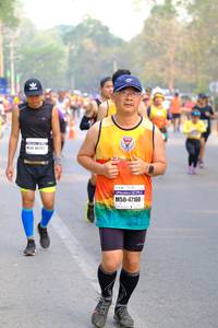 BIB: 201
                            <button type="button" onclick="openModal(7969209)" class="btn btn-primary btn-sm float-right btn-popup" data-toggle="modal" data-target=".modal-high-quality">
                        <i class="fas fa-shopping-cart"></i> Add to Cart
                    </button>
                                            <button type="button" onclick="isThisMe(7969209, true)" class="btn btn-success btn-sm float-right btn-popup btn-isme hidden" data-toggle="tooltip" data-placement="bottom" title="นี่คือรูปของคุณใช่ไหม คลิกที่นี่เพื่อเอาเข้าอัลบั้ม">
                        <i class="fas fa-plus"></i> Add to album
                    </button>
                    <button type="button" onclick="isThisMe(7969209, false)" class="btn btn-warning btn-sm float-right btn-popup btn-isnotme hidden">
                        <i class="fas fa-ban"></i> Remove from album
                    </button>
