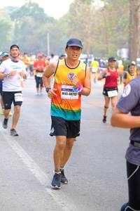 BIB: 42240
                            <button type="button" onclick="openModal(7740232)" class="btn btn-primary btn-sm float-right btn-popup" data-toggle="modal" data-target=".modal-high-quality">
                        <i class="fas fa-shopping-cart"></i> Add to Cart
                    </button>
                                            <button type="button" onclick="isThisMe(7740232, true)" class="btn btn-success btn-sm float-right btn-popup btn-isme hidden" data-toggle="tooltip" data-placement="bottom" title="นี่คือรูปของคุณใช่ไหม คลิกที่นี่เพื่อเอาเข้าอัลบั้ม">
                        <i class="fas fa-plus"></i> Add to album
                    </button>
                    <button type="button" onclick="isThisMe(7740232, false)" class="btn btn-warning btn-sm float-right btn-popup btn-isnotme hidden">
                        <i class="fas fa-ban"></i> Remove from album
                    </button>