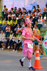 BIB: 
                            <button type="button" onclick="openModal(7755659)" class="btn btn-primary btn-sm float-right btn-popup" data-toggle="modal" data-target=".modal-high-quality">
                        <i class="fas fa-shopping-cart"></i> Add to Cart
                    </button>
                                            <button type="button" onclick="isThisMe(7755659, true)" class="btn btn-success btn-sm float-right btn-popup btn-isme hidden" data-toggle="tooltip" data-placement="bottom" title="นี่คือรูปของคุณใช่ไหม คลิกที่นี่เพื่อเอาเข้าอัลบั้ม">
                        <i class="fas fa-plus"></i> Add to album
                    </button>
                    <button type="button" onclick="isThisMe(7755659, false)" class="btn btn-warning btn-sm float-right btn-popup btn-isnotme hidden">
                        <i class="fas fa-ban"></i> Remove from album
                    </button>