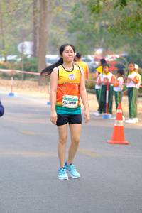 BIB: 46920
                            <button type="button" onclick="openModal(7860810)" class="btn btn-primary btn-sm float-right btn-popup" data-toggle="modal" data-target=".modal-high-quality">
                        <i class="fas fa-shopping-cart"></i> Add to Cart
                    </button>
                                            <button type="button" onclick="isThisMe(7860810, true)" class="btn btn-success btn-sm float-right btn-popup btn-isme hidden" data-toggle="tooltip" data-placement="bottom" title="นี่คือรูปของคุณใช่ไหม คลิกที่นี่เพื่อเอาเข้าอัลบั้ม">
                        <i class="fas fa-plus"></i> Add to album
                    </button>
                    <button type="button" onclick="isThisMe(7860810, false)" class="btn btn-warning btn-sm float-right btn-popup btn-isnotme hidden">
                        <i class="fas fa-ban"></i> Remove from album
                    </button>