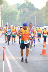 BIB: 46556
                            <button type="button" onclick="openModal(7869989)" class="btn btn-primary btn-sm float-right btn-popup" data-toggle="modal" data-target=".modal-high-quality">
                        <i class="fas fa-shopping-cart"></i> Add to Cart
                    </button>
                                            <button type="button" onclick="isThisMe(7869989, true)" class="btn btn-success btn-sm float-right btn-popup btn-isme hidden" data-toggle="tooltip" data-placement="bottom" title="นี่คือรูปของคุณใช่ไหม คลิกที่นี่เพื่อเอาเข้าอัลบั้ม">
                        <i class="fas fa-plus"></i> Add to album
                    </button>
                    <button type="button" onclick="isThisMe(7869989, false)" class="btn btn-warning btn-sm float-right btn-popup btn-isnotme hidden">
                        <i class="fas fa-ban"></i> Remove from album
                    </button>