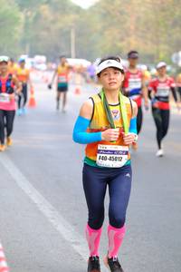 BIB: 11505
                            <button type="button" onclick="openModal(8131311)" class="btn btn-primary btn-sm float-right btn-popup" data-toggle="modal" data-target=".modal-high-quality">
                        <i class="fas fa-shopping-cart"></i> Add to Cart
                    </button>
                                            <button type="button" onclick="isThisMe(8131311, true)" class="btn btn-success btn-sm float-right btn-popup btn-isme hidden" data-toggle="tooltip" data-placement="bottom" title="นี่คือรูปของคุณใช่ไหม คลิกที่นี่เพื่อเอาเข้าอัลบั้ม">
                        <i class="fas fa-plus"></i> Add to album
                    </button>
                    <button type="button" onclick="isThisMe(8131311, false)" class="btn btn-warning btn-sm float-right btn-popup btn-isnotme hidden">
                        <i class="fas fa-ban"></i> Remove from album
                    </button>