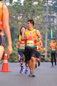 BIB: 17703, 10141
                            <button type="button" onclick="openModal(8457456)" class="btn btn-primary btn-sm float-right btn-popup" data-toggle="modal" data-target=".modal-high-quality">
                        <i class="fas fa-shopping-cart"></i> Add to Cart
                    </button>
                                            <button type="button" onclick="isThisMe(8457456, true)" class="btn btn-success btn-sm float-right btn-popup btn-isme hidden" data-toggle="tooltip" data-placement="bottom" title="นี่คือรูปของคุณใช่ไหม คลิกที่นี่เพื่อเอาเข้าอัลบั้ม">
                        <i class="fas fa-plus"></i> Add to album
                    </button>
                    <button type="button" onclick="isThisMe(8457456, false)" class="btn btn-warning btn-sm float-right btn-popup btn-isnotme hidden">
                        <i class="fas fa-ban"></i> Remove from album
                    </button>