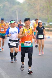 BIB: 45401
                            <button type="button" onclick="openModal(7799231)" class="btn btn-primary btn-sm float-right btn-popup" data-toggle="modal" data-target=".modal-high-quality">
                        <i class="fas fa-shopping-cart"></i> Add to Cart
                    </button>
                                            <button type="button" onclick="isThisMe(7799231, true)" class="btn btn-success btn-sm float-right btn-popup btn-isme hidden" data-toggle="tooltip" data-placement="bottom" title="นี่คือรูปของคุณใช่ไหม คลิกที่นี่เพื่อเอาเข้าอัลบั้ม">
                        <i class="fas fa-plus"></i> Add to album
                    </button>
                    <button type="button" onclick="isThisMe(7799231, false)" class="btn btn-warning btn-sm float-right btn-popup btn-isnotme hidden">
                        <i class="fas fa-ban"></i> Remove from album
                    </button>