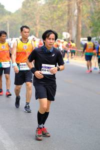 BIB: 11524
                            <button type="button" onclick="openModal(8294500)" class="btn btn-primary btn-sm float-right btn-popup" data-toggle="modal" data-target=".modal-high-quality">
                        <i class="fas fa-shopping-cart"></i> Add to Cart
                    </button>
                                            <button type="button" onclick="isThisMe(8294500, true)" class="btn btn-success btn-sm float-right btn-popup btn-isme hidden" data-toggle="tooltip" data-placement="bottom" title="นี่คือรูปของคุณใช่ไหม คลิกที่นี่เพื่อเอาเข้าอัลบั้ม">
                        <i class="fas fa-plus"></i> Add to album
                    </button>
                    <button type="button" onclick="isThisMe(8294500, false)" class="btn btn-warning btn-sm float-right btn-popup btn-isnotme hidden">
                        <i class="fas fa-ban"></i> Remove from album
                    </button>