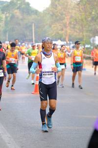 BIB: 27512
                            <button type="button" onclick="openModal(7969385)" class="btn btn-primary btn-sm float-right btn-popup" data-toggle="modal" data-target=".modal-high-quality">
                        <i class="fas fa-shopping-cart"></i> Add to Cart
                    </button>
                                            <button type="button" onclick="isThisMe(7969385, true)" class="btn btn-success btn-sm float-right btn-popup btn-isme hidden" data-toggle="tooltip" data-placement="bottom" title="นี่คือรูปของคุณใช่ไหม คลิกที่นี่เพื่อเอาเข้าอัลบั้ม">
                        <i class="fas fa-plus"></i> Add to album
                    </button>
                    <button type="button" onclick="isThisMe(7969385, false)" class="btn btn-warning btn-sm float-right btn-popup btn-isnotme hidden">
                        <i class="fas fa-ban"></i> Remove from album
                    </button>