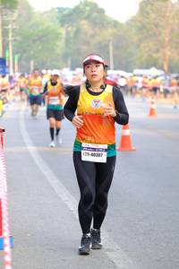 BIB: 11430
                            <button type="button" onclick="openModal(8132547)" class="btn btn-primary btn-sm float-right btn-popup" data-toggle="modal" data-target=".modal-high-quality">
                        <i class="fas fa-shopping-cart"></i> Add to Cart
                    </button>
                                            <button type="button" onclick="isThisMe(8132547, true)" class="btn btn-success btn-sm float-right btn-popup btn-isme hidden" data-toggle="tooltip" data-placement="bottom" title="นี่คือรูปของคุณใช่ไหม คลิกที่นี่เพื่อเอาเข้าอัลบั้ม">
                        <i class="fas fa-plus"></i> Add to album
                    </button>
                    <button type="button" onclick="isThisMe(8132547, false)" class="btn btn-warning btn-sm float-right btn-popup btn-isnotme hidden">
                        <i class="fas fa-ban"></i> Remove from album
                    </button>