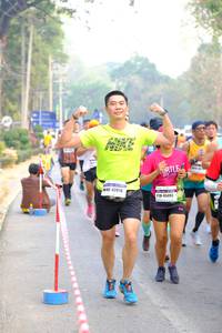 BIB: 45675
                            <button type="button" onclick="openModal(7726308)" class="btn btn-primary btn-sm float-right btn-popup" data-toggle="modal" data-target=".modal-high-quality">
                        <i class="fas fa-shopping-cart"></i> Add to Cart
                    </button>
                                            <button type="button" onclick="isThisMe(7726308, true)" class="btn btn-success btn-sm float-right btn-popup btn-isme hidden" data-toggle="tooltip" data-placement="bottom" title="นี่คือรูปของคุณใช่ไหม คลิกที่นี่เพื่อเอาเข้าอัลบั้ม">
                        <i class="fas fa-plus"></i> Add to album
                    </button>
                    <button type="button" onclick="isThisMe(7726308, false)" class="btn btn-warning btn-sm float-right btn-popup btn-isnotme hidden">
                        <i class="fas fa-ban"></i> Remove from album
                    </button>