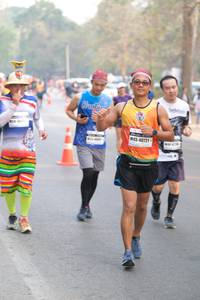 BIB: 26028, 
                            <button type="button" onclick="openModal(7964116)" class="btn btn-primary btn-sm float-right btn-popup" data-toggle="modal" data-target=".modal-high-quality">
                        <i class="fas fa-shopping-cart"></i> Add to Cart
                    </button>
                                            <button type="button" onclick="isThisMe(7964116, true)" class="btn btn-success btn-sm float-right btn-popup btn-isme hidden" data-toggle="tooltip" data-placement="bottom" title="นี่คือรูปของคุณใช่ไหม คลิกที่นี่เพื่อเอาเข้าอัลบั้ม">
                        <i class="fas fa-plus"></i> Add to album
                    </button>
                    <button type="button" onclick="isThisMe(7964116, false)" class="btn btn-warning btn-sm float-right btn-popup btn-isnotme hidden">
                        <i class="fas fa-ban"></i> Remove from album
                    </button>