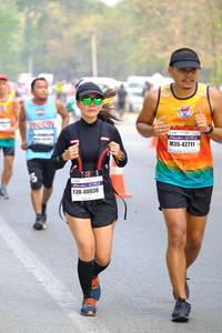 BIB: 42711, 40038
                            <button type="button" onclick="openModal(9079723)" class="btn btn-primary btn-sm float-right btn-popup" data-toggle="modal" data-target=".modal-high-quality">
                        <i class="fas fa-shopping-cart"></i> Add to Cart
                    </button>
                                            <button type="button" onclick="isThisMe(9079723, true)" class="btn btn-success btn-sm float-right btn-popup btn-isme hidden" data-toggle="tooltip" data-placement="bottom" title="นี่คือรูปของคุณใช่ไหม คลิกที่นี่เพื่อเอาเข้าอัลบั้ม">
                        <i class="fas fa-plus"></i> Add to album
                    </button>
                    <button type="button" onclick="isThisMe(9079723, false)" class="btn btn-warning btn-sm float-right btn-popup btn-isnotme hidden">
                        <i class="fas fa-ban"></i> Remove from album
                    </button>