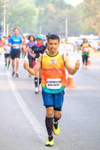 BIB: 21124, 2345
                            <button type="button" onclick="openModal(7975216)" class="btn btn-primary btn-sm float-right btn-popup" data-toggle="modal" data-target=".modal-high-quality">
                        <i class="fas fa-shopping-cart"></i> Add to Cart
                    </button>
                                            <button type="button" onclick="isThisMe(7975216, true)" class="btn btn-success btn-sm float-right btn-popup btn-isme hidden" data-toggle="tooltip" data-placement="bottom" title="นี่คือรูปของคุณใช่ไหม คลิกที่นี่เพื่อเอาเข้าอัลบั้ม">
                        <i class="fas fa-plus"></i> Add to album
                    </button>
                    <button type="button" onclick="isThisMe(7975216, false)" class="btn btn-warning btn-sm float-right btn-popup btn-isnotme hidden">
                        <i class="fas fa-ban"></i> Remove from album
                    </button>
