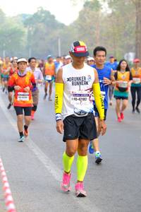 BIB: 4579
                            <button type="button" onclick="openModal(7755885)" class="btn btn-primary btn-sm float-right btn-popup" data-toggle="modal" data-target=".modal-high-quality">
                        <i class="fas fa-shopping-cart"></i> Add to Cart
                    </button>
                                            <button type="button" onclick="isThisMe(7755885, true)" class="btn btn-success btn-sm float-right btn-popup btn-isme hidden" data-toggle="tooltip" data-placement="bottom" title="นี่คือรูปของคุณใช่ไหม คลิกที่นี่เพื่อเอาเข้าอัลบั้ม">
                        <i class="fas fa-plus"></i> Add to album
                    </button>
                    <button type="button" onclick="isThisMe(7755885, false)" class="btn btn-warning btn-sm float-right btn-popup btn-isnotme hidden">
                        <i class="fas fa-ban"></i> Remove from album
                    </button>