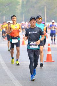 BIB: 212
                            <button type="button" onclick="openModal(7887746)" class="btn btn-primary btn-sm float-right btn-popup" data-toggle="modal" data-target=".modal-high-quality">
                        <i class="fas fa-shopping-cart"></i> Add to Cart
                    </button>
                                            <button type="button" onclick="isThisMe(7887746, true)" class="btn btn-success btn-sm float-right btn-popup btn-isme hidden" data-toggle="tooltip" data-placement="bottom" title="นี่คือรูปของคุณใช่ไหม คลิกที่นี่เพื่อเอาเข้าอัลบั้ม">
                        <i class="fas fa-plus"></i> Add to album
                    </button>
                    <button type="button" onclick="isThisMe(7887746, false)" class="btn btn-warning btn-sm float-right btn-popup btn-isnotme hidden">
                        <i class="fas fa-ban"></i> Remove from album
                    </button>