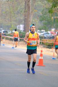 BIB: 4565
                            <button type="button" onclick="openModal(7747960)" class="btn btn-primary btn-sm float-right btn-popup" data-toggle="modal" data-target=".modal-high-quality">
                        <i class="fas fa-shopping-cart"></i> Add to Cart
                    </button>
                                            <button type="button" onclick="isThisMe(7747960, true)" class="btn btn-success btn-sm float-right btn-popup btn-isme hidden" data-toggle="tooltip" data-placement="bottom" title="นี่คือรูปของคุณใช่ไหม คลิกที่นี่เพื่อเอาเข้าอัลบั้ม">
                        <i class="fas fa-plus"></i> Add to album
                    </button>
                    <button type="button" onclick="isThisMe(7747960, false)" class="btn btn-warning btn-sm float-right btn-popup btn-isnotme hidden">
                        <i class="fas fa-ban"></i> Remove from album
                    </button>