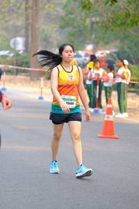 BIB: 46920
                            <button type="button" onclick="openModal(7860906)" class="btn btn-primary btn-sm float-right btn-popup" data-toggle="modal" data-target=".modal-high-quality">
                        <i class="fas fa-shopping-cart"></i> Add to Cart
                    </button>
                                            <button type="button" onclick="isThisMe(7860906, true)" class="btn btn-success btn-sm float-right btn-popup btn-isme hidden" data-toggle="tooltip" data-placement="bottom" title="นี่คือรูปของคุณใช่ไหม คลิกที่นี่เพื่อเอาเข้าอัลบั้ม">
                        <i class="fas fa-plus"></i> Add to album
                    </button>
                    <button type="button" onclick="isThisMe(7860906, false)" class="btn btn-warning btn-sm float-right btn-popup btn-isnotme hidden">
                        <i class="fas fa-ban"></i> Remove from album
                    </button>