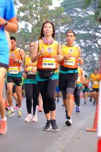 BIB: 15926, 16004, 17393
                            <button type="button" onclick="openModal(8436646)" class="btn btn-primary btn-sm float-right btn-popup" data-toggle="modal" data-target=".modal-high-quality">
                        <i class="fas fa-shopping-cart"></i> Add to Cart
                    </button>
                                            <button type="button" onclick="isThisMe(8436646, true)" class="btn btn-success btn-sm float-right btn-popup btn-isme hidden" data-toggle="tooltip" data-placement="bottom" title="นี่คือรูปของคุณใช่ไหม คลิกที่นี่เพื่อเอาเข้าอัลบั้ม">
                        <i class="fas fa-plus"></i> Add to album
                    </button>
                    <button type="button" onclick="isThisMe(8436646, false)" class="btn btn-warning btn-sm float-right btn-popup btn-isnotme hidden">
                        <i class="fas fa-ban"></i> Remove from album
                    </button>