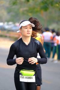 BIB: 135, 48054, 47743
                            <button type="button" onclick="openModal(7881928)" class="btn btn-primary btn-sm float-right btn-popup" data-toggle="modal" data-target=".modal-high-quality">
                        <i class="fas fa-shopping-cart"></i> Add to Cart
                    </button>
                                            <button type="button" onclick="isThisMe(7881928, true)" class="btn btn-success btn-sm float-right btn-popup btn-isme hidden" data-toggle="tooltip" data-placement="bottom" title="นี่คือรูปของคุณใช่ไหม คลิกที่นี่เพื่อเอาเข้าอัลบั้ม">
                        <i class="fas fa-plus"></i> Add to album
                    </button>
                    <button type="button" onclick="isThisMe(7881928, false)" class="btn btn-warning btn-sm float-right btn-popup btn-isnotme hidden">
                        <i class="fas fa-ban"></i> Remove from album
                    </button>