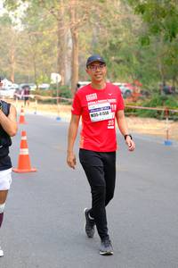 BIB: 41558
                            <button type="button" onclick="openModal(9119793)" class="btn btn-primary btn-sm float-right btn-popup" data-toggle="modal" data-target=".modal-high-quality">
                        <i class="fas fa-shopping-cart"></i> Add to Cart
                    </button>
                                            <button type="button" onclick="isThisMe(9119793, true)" class="btn btn-success btn-sm float-right btn-popup btn-isme hidden" data-toggle="tooltip" data-placement="bottom" title="นี่คือรูปของคุณใช่ไหม คลิกที่นี่เพื่อเอาเข้าอัลบั้ม">
                        <i class="fas fa-plus"></i> Add to album
                    </button>
                    <button type="button" onclick="isThisMe(9119793, false)" class="btn btn-warning btn-sm float-right btn-popup btn-isnotme hidden">
                        <i class="fas fa-ban"></i> Remove from album
                    </button>