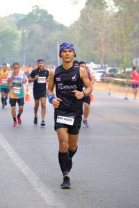 BIB: 46010
                            <button type="button" onclick="openModal(7734663)" class="btn btn-primary btn-sm float-right btn-popup" data-toggle="modal" data-target=".modal-high-quality">
                        <i class="fas fa-shopping-cart"></i> Add to Cart
                    </button>
                                            <button type="button" onclick="isThisMe(7734663, true)" class="btn btn-success btn-sm float-right btn-popup btn-isme hidden" data-toggle="tooltip" data-placement="bottom" title="นี่คือรูปของคุณใช่ไหม คลิกที่นี่เพื่อเอาเข้าอัลบั้ม">
                        <i class="fas fa-plus"></i> Add to album
                    </button>
                    <button type="button" onclick="isThisMe(7734663, false)" class="btn btn-warning btn-sm float-right btn-popup btn-isnotme hidden">
                        <i class="fas fa-ban"></i> Remove from album
                    </button>