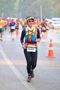 BIB: 1346119
                            <button type="button" onclick="openModal(7860752)" class="btn btn-primary btn-sm float-right btn-popup" data-toggle="modal" data-target=".modal-high-quality">
                        <i class="fas fa-shopping-cart"></i> Add to Cart
                    </button>
                                            <button type="button" onclick="isThisMe(7860752, true)" class="btn btn-success btn-sm float-right btn-popup btn-isme hidden" data-toggle="tooltip" data-placement="bottom" title="นี่คือรูปของคุณใช่ไหม คลิกที่นี่เพื่อเอาเข้าอัลบั้ม">
                        <i class="fas fa-plus"></i> Add to album
                    </button>
                    <button type="button" onclick="isThisMe(7860752, false)" class="btn btn-warning btn-sm float-right btn-popup btn-isnotme hidden">
                        <i class="fas fa-ban"></i> Remove from album
                    </button>