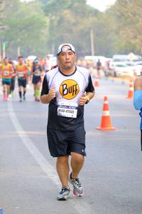 BIB: 20118
                            <button type="button" onclick="openModal(8087542)" class="btn btn-primary btn-sm float-right btn-popup" data-toggle="modal" data-target=".modal-high-quality">
                        <i class="fas fa-shopping-cart"></i> Add to Cart
                    </button>
                                            <button type="button" onclick="isThisMe(8087542, true)" class="btn btn-success btn-sm float-right btn-popup btn-isme hidden" data-toggle="tooltip" data-placement="bottom" title="นี่คือรูปของคุณใช่ไหม คลิกที่นี่เพื่อเอาเข้าอัลบั้ม">
                        <i class="fas fa-plus"></i> Add to album
                    </button>
                    <button type="button" onclick="isThisMe(8087542, false)" class="btn btn-warning btn-sm float-right btn-popup btn-isnotme hidden">
                        <i class="fas fa-ban"></i> Remove from album
                    </button>