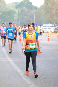 BIB: 41784, 45614
                            <button type="button" onclick="openModal(7797031)" class="btn btn-primary btn-sm float-right btn-popup" data-toggle="modal" data-target=".modal-high-quality">
                        <i class="fas fa-shopping-cart"></i> Add to Cart
                    </button>
                                            <button type="button" onclick="isThisMe(7797031, true)" class="btn btn-success btn-sm float-right btn-popup btn-isme hidden" data-toggle="tooltip" data-placement="bottom" title="นี่คือรูปของคุณใช่ไหม คลิกที่นี่เพื่อเอาเข้าอัลบั้ม">
                        <i class="fas fa-plus"></i> Add to album
                    </button>
                    <button type="button" onclick="isThisMe(7797031, false)" class="btn btn-warning btn-sm float-right btn-popup btn-isnotme hidden">
                        <i class="fas fa-ban"></i> Remove from album
                    </button>