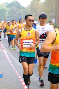 BIB: 45309, 1774
                            <button type="button" onclick="openModal(7843154)" class="btn btn-primary btn-sm float-right btn-popup" data-toggle="modal" data-target=".modal-high-quality">
                        <i class="fas fa-shopping-cart"></i> Add to Cart
                    </button>
                                            <button type="button" onclick="isThisMe(7843154, true)" class="btn btn-success btn-sm float-right btn-popup btn-isme hidden" data-toggle="tooltip" data-placement="bottom" title="นี่คือรูปของคุณใช่ไหม คลิกที่นี่เพื่อเอาเข้าอัลบั้ม">
                        <i class="fas fa-plus"></i> Add to album
                    </button>
                    <button type="button" onclick="isThisMe(7843154, false)" class="btn btn-warning btn-sm float-right btn-popup btn-isnotme hidden">
                        <i class="fas fa-ban"></i> Remove from album
                    </button>