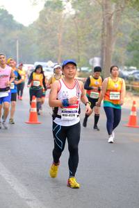 BIB: 41442, 48230
                            <button type="button" onclick="openModal(7759903)" class="btn btn-primary btn-sm float-right btn-popup" data-toggle="modal" data-target=".modal-high-quality">
                        <i class="fas fa-shopping-cart"></i> Add to Cart
                    </button>
                                            <button type="button" onclick="isThisMe(7759903, true)" class="btn btn-success btn-sm float-right btn-popup btn-isme hidden" data-toggle="tooltip" data-placement="bottom" title="นี่คือรูปของคุณใช่ไหม คลิกที่นี่เพื่อเอาเข้าอัลบั้ม">
                        <i class="fas fa-plus"></i> Add to album
                    </button>
                    <button type="button" onclick="isThisMe(7759903, false)" class="btn btn-warning btn-sm float-right btn-popup btn-isnotme hidden">
                        <i class="fas fa-ban"></i> Remove from album
                    </button>