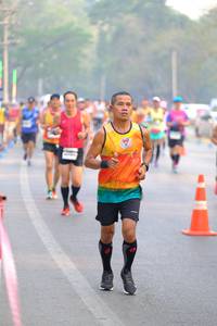 BIB: 40864
                            <button type="button" onclick="openModal(7747962)" class="btn btn-primary btn-sm float-right btn-popup" data-toggle="modal" data-target=".modal-high-quality">
                        <i class="fas fa-shopping-cart"></i> Add to Cart
                    </button>
                                            <button type="button" onclick="isThisMe(7747962, true)" class="btn btn-success btn-sm float-right btn-popup btn-isme hidden" data-toggle="tooltip" data-placement="bottom" title="นี่คือรูปของคุณใช่ไหม คลิกที่นี่เพื่อเอาเข้าอัลบั้ม">
                        <i class="fas fa-plus"></i> Add to album
                    </button>
                    <button type="button" onclick="isThisMe(7747962, false)" class="btn btn-warning btn-sm float-right btn-popup btn-isnotme hidden">
                        <i class="fas fa-ban"></i> Remove from album
                    </button>