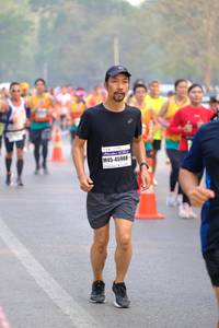 BIB: 47842
                            <button type="button" onclick="openModal(7762440)" class="btn btn-primary btn-sm float-right btn-popup" data-toggle="modal" data-target=".modal-high-quality">
                        <i class="fas fa-shopping-cart"></i> Add to Cart
                    </button>
                                            <button type="button" onclick="isThisMe(7762440, true)" class="btn btn-success btn-sm float-right btn-popup btn-isme hidden" data-toggle="tooltip" data-placement="bottom" title="นี่คือรูปของคุณใช่ไหม คลิกที่นี่เพื่อเอาเข้าอัลบั้ม">
                        <i class="fas fa-plus"></i> Add to album
                    </button>
                    <button type="button" onclick="isThisMe(7762440, false)" class="btn btn-warning btn-sm float-right btn-popup btn-isnotme hidden">
                        <i class="fas fa-ban"></i> Remove from album
                    </button>