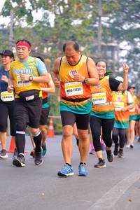 BIB: 17736, 150, 11692, 
                            <button type="button" onclick="openModal(8447113)" class="btn btn-primary btn-sm float-right btn-popup" data-toggle="modal" data-target=".modal-high-quality">
                        <i class="fas fa-shopping-cart"></i> Add to Cart
                    </button>
                                            <button type="button" onclick="isThisMe(8447113, true)" class="btn btn-success btn-sm float-right btn-popup btn-isme hidden" data-toggle="tooltip" data-placement="bottom" title="นี่คือรูปของคุณใช่ไหม คลิกที่นี่เพื่อเอาเข้าอัลบั้ม">
                        <i class="fas fa-plus"></i> Add to album
                    </button>
                    <button type="button" onclick="isThisMe(8447113, false)" class="btn btn-warning btn-sm float-right btn-popup btn-isnotme hidden">
                        <i class="fas fa-ban"></i> Remove from album
                    </button>