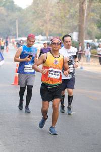 BIB: 468, 40721
                            <button type="button" onclick="openModal(8977426)" class="btn btn-primary btn-sm float-right btn-popup" data-toggle="modal" data-target=".modal-high-quality">
                        <i class="fas fa-shopping-cart"></i> Add to Cart
                    </button>
                                            <button type="button" onclick="isThisMe(8977426, true)" class="btn btn-success btn-sm float-right btn-popup btn-isme hidden" data-toggle="tooltip" data-placement="bottom" title="นี่คือรูปของคุณใช่ไหม คลิกที่นี่เพื่อเอาเข้าอัลบั้ม">
                        <i class="fas fa-plus"></i> Add to album
                    </button>
                    <button type="button" onclick="isThisMe(8977426, false)" class="btn btn-warning btn-sm float-right btn-popup btn-isnotme hidden">
                        <i class="fas fa-ban"></i> Remove from album
                    </button>