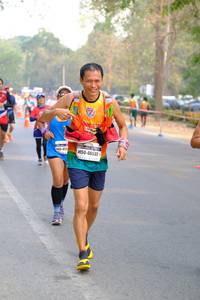 BIB: 25025, 223, 22410
                            <button type="button" onclick="openModal(8015203)" class="btn btn-primary btn-sm float-right btn-popup" data-toggle="modal" data-target=".modal-high-quality">
                        <i class="fas fa-shopping-cart"></i> Add to Cart
                    </button>
                                            <button type="button" onclick="isThisMe(8015203, true)" class="btn btn-success btn-sm float-right btn-popup btn-isme hidden" data-toggle="tooltip" data-placement="bottom" title="นี่คือรูปของคุณใช่ไหม คลิกที่นี่เพื่อเอาเข้าอัลบั้ม">
                        <i class="fas fa-plus"></i> Add to album
                    </button>
                    <button type="button" onclick="isThisMe(8015203, false)" class="btn btn-warning btn-sm float-right btn-popup btn-isnotme hidden">
                        <i class="fas fa-ban"></i> Remove from album
                    </button>