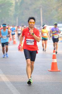 BIB: 4240, 48563
                            <button type="button" onclick="openModal(7860395)" class="btn btn-primary btn-sm float-right btn-popup" data-toggle="modal" data-target=".modal-high-quality">
                        <i class="fas fa-shopping-cart"></i> Add to Cart
                    </button>
                                            <button type="button" onclick="isThisMe(7860395, true)" class="btn btn-success btn-sm float-right btn-popup btn-isme hidden" data-toggle="tooltip" data-placement="bottom" title="นี่คือรูปของคุณใช่ไหม คลิกที่นี่เพื่อเอาเข้าอัลบั้ม">
                        <i class="fas fa-plus"></i> Add to album
                    </button>
                    <button type="button" onclick="isThisMe(7860395, false)" class="btn btn-warning btn-sm float-right btn-popup btn-isnotme hidden">
                        <i class="fas fa-ban"></i> Remove from album
                    </button>