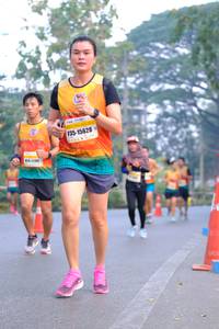 BIB: 15628
                            <button type="button" onclick="openModal(8281301)" class="btn btn-primary btn-sm float-right btn-popup" data-toggle="modal" data-target=".modal-high-quality">
                        <i class="fas fa-shopping-cart"></i> Add to Cart
                    </button>
                                            <button type="button" onclick="isThisMe(8281301, true)" class="btn btn-success btn-sm float-right btn-popup btn-isme hidden" data-toggle="tooltip" data-placement="bottom" title="นี่คือรูปของคุณใช่ไหม คลิกที่นี่เพื่อเอาเข้าอัลบั้ม">
                        <i class="fas fa-plus"></i> Add to album
                    </button>
                    <button type="button" onclick="isThisMe(8281301, false)" class="btn btn-warning btn-sm float-right btn-popup btn-isnotme hidden">
                        <i class="fas fa-ban"></i> Remove from album
                    </button>