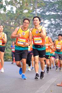 BIB: 15789, 1549
                            <button type="button" onclick="openModal(8442434)" class="btn btn-primary btn-sm float-right btn-popup" data-toggle="modal" data-target=".modal-high-quality">
                        <i class="fas fa-shopping-cart"></i> Add to Cart
                    </button>
                                            <button type="button" onclick="isThisMe(8442434, true)" class="btn btn-success btn-sm float-right btn-popup btn-isme hidden" data-toggle="tooltip" data-placement="bottom" title="นี่คือรูปของคุณใช่ไหม คลิกที่นี่เพื่อเอาเข้าอัลบั้ม">
                        <i class="fas fa-plus"></i> Add to album
                    </button>
                    <button type="button" onclick="isThisMe(8442434, false)" class="btn btn-warning btn-sm float-right btn-popup btn-isnotme hidden">
                        <i class="fas fa-ban"></i> Remove from album
                    </button>