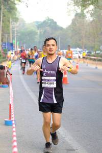 BIB: 45796
                            <button type="button" onclick="openModal(7734280)" class="btn btn-primary btn-sm float-right btn-popup" data-toggle="modal" data-target=".modal-high-quality">
                        <i class="fas fa-shopping-cart"></i> Add to Cart
                    </button>
                                            <button type="button" onclick="isThisMe(7734280, true)" class="btn btn-success btn-sm float-right btn-popup btn-isme hidden" data-toggle="tooltip" data-placement="bottom" title="นี่คือรูปของคุณใช่ไหม คลิกที่นี่เพื่อเอาเข้าอัลบั้ม">
                        <i class="fas fa-plus"></i> Add to album
                    </button>
                    <button type="button" onclick="isThisMe(7734280, false)" class="btn btn-warning btn-sm float-right btn-popup btn-isnotme hidden">
                        <i class="fas fa-ban"></i> Remove from album
                    </button>