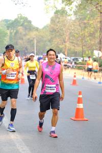BIB: 11357
                            <button type="button" onclick="openModal(8302976)" class="btn btn-primary btn-sm float-right btn-popup" data-toggle="modal" data-target=".modal-high-quality">
                        <i class="fas fa-shopping-cart"></i> Add to Cart
                    </button>
                                            <button type="button" onclick="isThisMe(8302976, true)" class="btn btn-success btn-sm float-right btn-popup btn-isme hidden" data-toggle="tooltip" data-placement="bottom" title="นี่คือรูปของคุณใช่ไหม คลิกที่นี่เพื่อเอาเข้าอัลบั้ม">
                        <i class="fas fa-plus"></i> Add to album
                    </button>
                    <button type="button" onclick="isThisMe(8302976, false)" class="btn btn-warning btn-sm float-right btn-popup btn-isnotme hidden">
                        <i class="fas fa-ban"></i> Remove from album
                    </button>