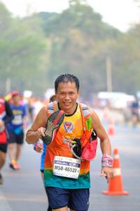 BIB: 22525
                            <button type="button" onclick="openModal(8015183)" class="btn btn-primary btn-sm float-right btn-popup" data-toggle="modal" data-target=".modal-high-quality">
                        <i class="fas fa-shopping-cart"></i> Add to Cart
                    </button>
                                            <button type="button" onclick="isThisMe(8015183, true)" class="btn btn-success btn-sm float-right btn-popup btn-isme hidden" data-toggle="tooltip" data-placement="bottom" title="นี่คือรูปของคุณใช่ไหม คลิกที่นี่เพื่อเอาเข้าอัลบั้ม">
                        <i class="fas fa-plus"></i> Add to album
                    </button>
                    <button type="button" onclick="isThisMe(8015183, false)" class="btn btn-warning btn-sm float-right btn-popup btn-isnotme hidden">
                        <i class="fas fa-ban"></i> Remove from album
                    </button>