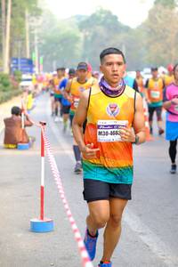 BIB: 813, 42903
                            <button type="button" onclick="openModal(7862026)" class="btn btn-primary btn-sm float-right btn-popup" data-toggle="modal" data-target=".modal-high-quality">
                        <i class="fas fa-shopping-cart"></i> Add to Cart
                    </button>
                                            <button type="button" onclick="isThisMe(7862026, true)" class="btn btn-success btn-sm float-right btn-popup btn-isme hidden" data-toggle="tooltip" data-placement="bottom" title="นี่คือรูปของคุณใช่ไหม คลิกที่นี่เพื่อเอาเข้าอัลบั้ม">
                        <i class="fas fa-plus"></i> Add to album
                    </button>
                    <button type="button" onclick="isThisMe(7862026, false)" class="btn btn-warning btn-sm float-right btn-popup btn-isnotme hidden">
                        <i class="fas fa-ban"></i> Remove from album
                    </button>